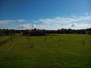 Foto 29 de SE VENDE LOTES RESIDENCIALES EN APÓSTOLES MISIONES