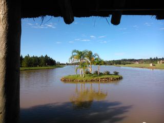 Foto 11 de SE VENDE LOTES RESIDENCIALES EN APÓSTOLES MISIONES