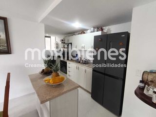 Apartamento en Venta en Envigado