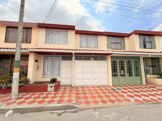 Foto 1 de casa en venta en el eden. Cod V1557