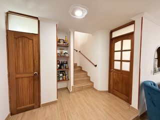 Foto 12 de casa en venta en el eden. Cod V1557