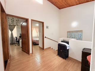 Foto 23 de casa en venta en el eden. Cod V1557