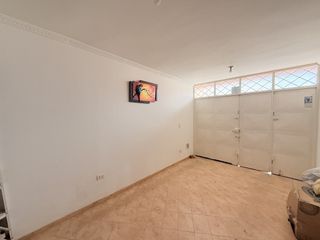 Foto 9 de casa en venta en el eden. Cod V1557