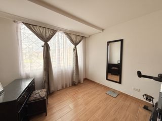 Foto 22 de casa en venta en el eden. Cod V1557