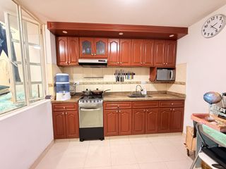 Foto 11 de casa en venta en el eden. Cod V1557