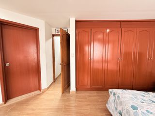 Foto 20 de casa en venta en el eden. Cod V1557