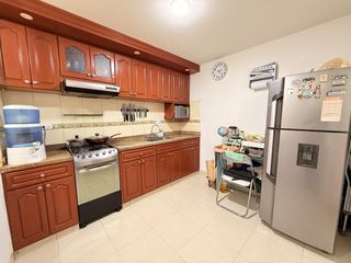Foto 10 de casa en venta en el eden. Cod V1557