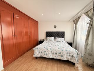 Foto 18 de casa en venta en el eden. Cod V1557
