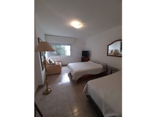 OPORTUNIDAD POR POCOS DIAS !! VENDO DEPARTAMENTO