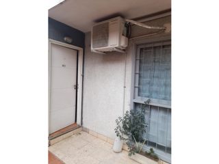 OPORTUNIDAD POR POCOS DIAS !! VENDO DEPARTAMENTO