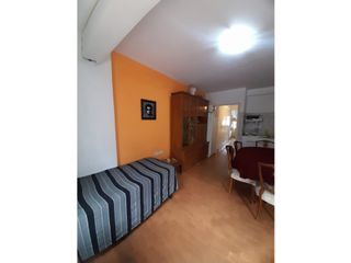 OPORTUNIDAD POR POCOS DIAS !! VENDO DEPARTAMENTO