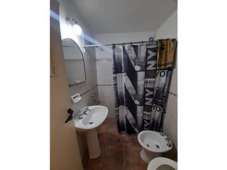 OPORTUNIDAD POR POCOS DIAS !! VENDO DEPARTAMENTO