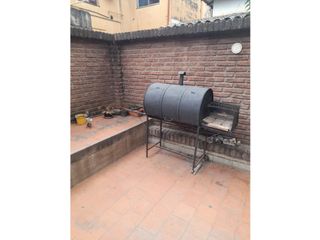 OPORTUNIDAD POR POCOS DIAS !! VENDO DEPARTAMENTO