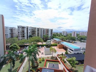 Foto 23 de apartamento en venta en ricaurte. Cod V51861