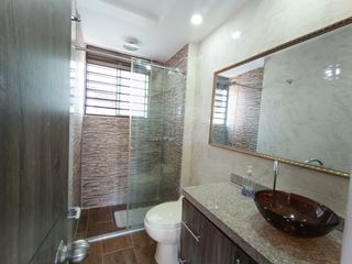 Foto 18 de apartamento en venta en ricaurte. Cod V51861