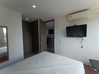 Foto 15 de apartamento en venta en ricaurte. Cod V51861