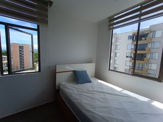 Foto 14 de apartamento en venta en ricaurte. Cod V51861
