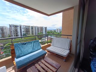Foto 11 de apartamento en venta en ricaurte. Cod V51861
