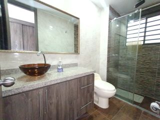 Foto 17 de apartamento en venta en ricaurte. Cod V51861
