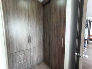 Foto 16 de apartamento en venta en ricaurte. Cod V51861