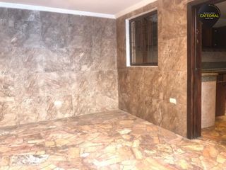 Foto 5 de Casa de arriendo en Ricardo Muñoz y 10 de Agosto  – código:18577