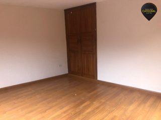 Foto 8 de Casa de arriendo en Ricardo Muñoz y 10 de Agosto  – código:18577