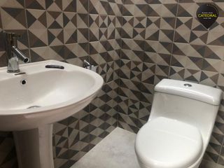 Foto 9 de Casa de arriendo en Ricardo Muñoz y 10 de Agosto  – código:18577