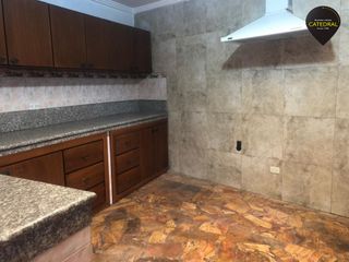 Foto 6 de Casa de arriendo en Ricardo Muñoz y 10 de Agosto  – código:18577