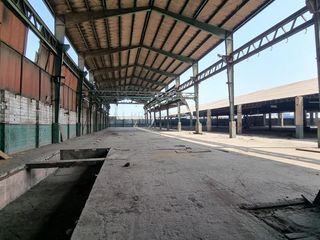 Foto 10 de Terrenos Industriales Venta AV. Universitaria - LIMA CERCADO