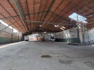 Foto 33 de Terrenos Industriales Venta AV. Universitaria - LIMA CERCADO