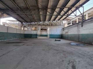 Foto 34 de Terrenos Industriales Venta AV. Universitaria - LIMA CERCADO