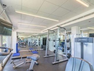 Departamento de 3 ambientes en venta con dos cocheras Puerto Madero