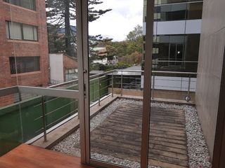 Foto 11 de VENTA de OFICINAS en BOGOTA