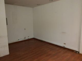 Foto 8 de VENTA de OFICINAS en BOGOTA