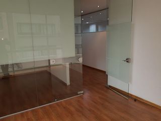 Foto 9 de VENTA de OFICINAS en BOGOTA