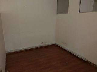Foto 7 de VENTA de OFICINAS en BOGOTA