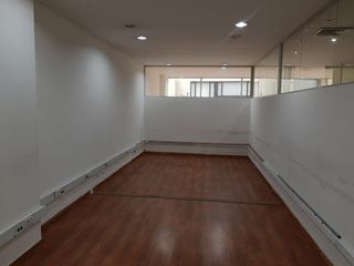 Foto 2 de VENTA de OFICINAS en BOGOTA