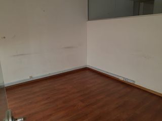 Foto 10 de VENTA de OFICINAS en BOGOTA
