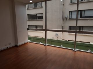 Foto 3 de VENTA de OFICINAS en BOGOTA