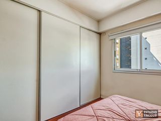 Departamento en venta - 1 dormitorio 1 baño - Balcón - 48,8mts2 - La Plata [financiado]