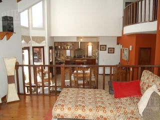 Foto 3 de Casa en venta en Saint Thomas Sur, excelente ubicación y calidad constructiva