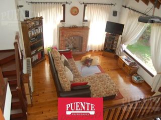 Foto 5 de Casa en venta en Saint Thomas Sur, excelente ubicación y calidad constructiva