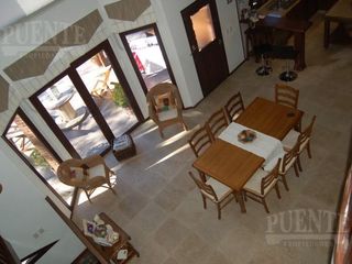 Foto 6 de Casa en venta en Saint Thomas Sur, excelente ubicación y calidad constructiva