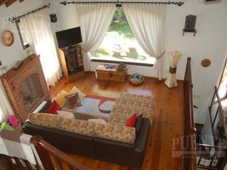 Foto 2 de Casa en venta en Saint Thomas Sur, excelente ubicación y calidad constructiva