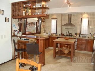 Foto 7 de Casa en venta en Saint Thomas Sur, excelente ubicación y calidad constructiva