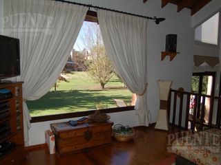Foto 9 de Casa en venta en Saint Thomas Sur, excelente ubicación y calidad constructiva
