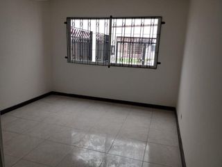 Foto 13 de casa en venta en las villas. Cod V4347