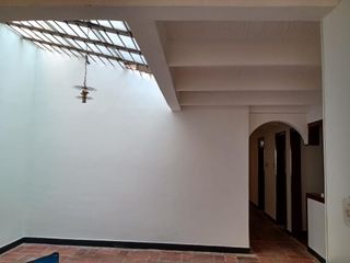 Foto 4 de casa en venta en las villas. Cod V4347