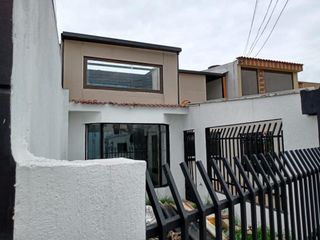Foto 2 de casa en venta en las villas. Cod V4347