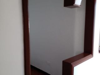 Foto 6 de casa en venta en las villas. Cod V4347